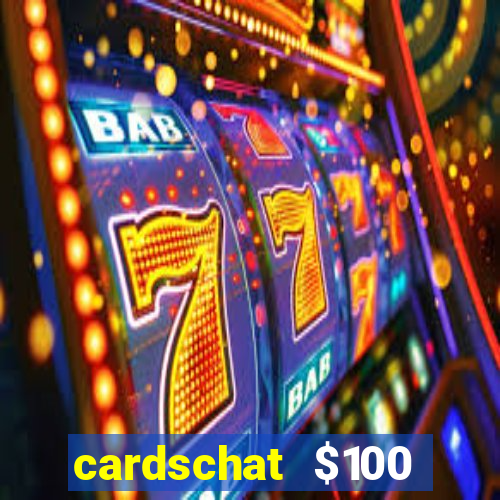 cardschat $100 daily freeroll password